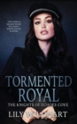 Image for Tormented Royal
