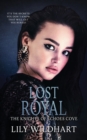 Image for Lost Royal