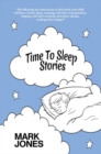 Image for Time to Sleep Stories