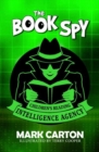 Image for Book Spy, The