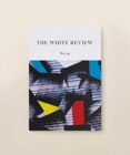 Image for The White Review No. 19