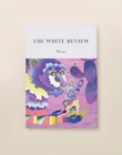Image for The White Review No. 20