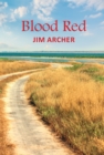 Image for Blood Red
