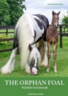 Image for The Orphan Foal