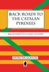 Image for BACK ROADS TO THE CATALAN PYRENEES (&amp; BARCELONA)
