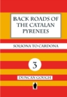 Image for Back Roads of the Catalan Pyrenees - Solsona to Cardona