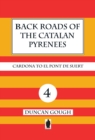 Image for Back Roads of the Catalan Pyrenees : Cardona to El Pont de Suert