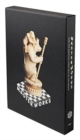Image for Master works  : rare and beautiful chess sets of the world