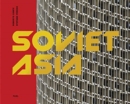 Image for Soviet Asia