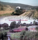 Image for Western Steam on Bristol and Exeter Lines