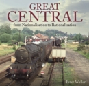 Image for Great  Central