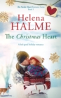Image for The Christmas Heart : A feel-good holiday romance