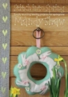 Image for Stitch into Spring