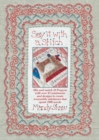 Image for Say it with a Stitch