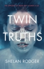 Image for Twin truths