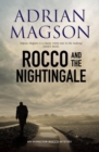 Image for Inspector Rocco and the nightingale