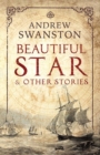 Image for Beautiful Star &amp; Other Stories