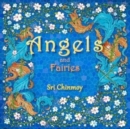 Image for Angels and Fairies