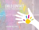 Image for Child Contact PRACTICE PONDER WORKBOOK for Foster Carers