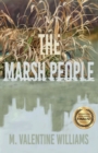 Image for The marsh people