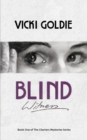 Image for Blind Witness