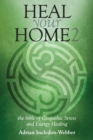 Image for Heal Your Home 2 - The Next Level