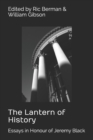 Image for The Lantern of History