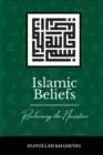 Image for Islamic Beliefs: Reclaiming the Narrative