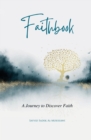 Image for Faithbook