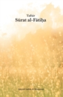Image for Tafsir Surat Al-Fatiha