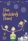 Image for Wedding Thief, The