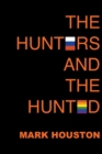 Image for The Hunters and the Hunted