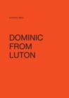Image for Dominic from Luton