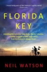 Image for Florida Key