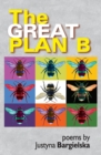 Image for Great Plan B