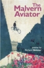 Image for The Malvern Aviator