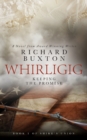 Image for Whirligig  : keeping the promise