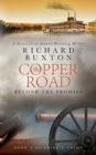 Image for The Copper Road : Beyond The Promise