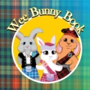 Image for Wee Bunny Book