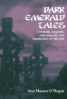 Image for Dark Emerald Tales
