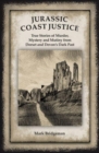 Image for Jurassic Coast Justice