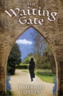 Image for The Waiting Gate