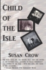 Image for Child of the Isle