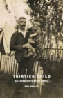 Image for Thirties Child : A Living History in Verse