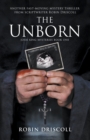 Image for The unborn