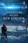 Image for Inheritors of the New Kingdom