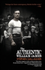 Image for The Authentic William James
