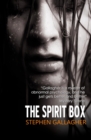 Image for The Spirit Box