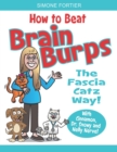 Image for How to Beat Brain Burps
