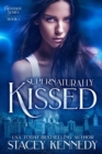 Image for Supernaturally Kissed